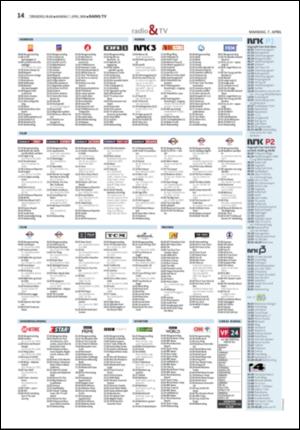 tonsbergsblad_del2-20080407_000_00_00_014.pdf