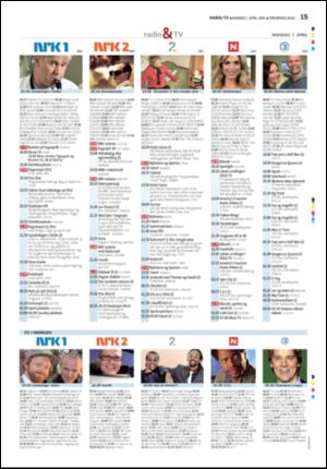 tonsbergsblad_del2-20080407_000_00_00_015.pdf