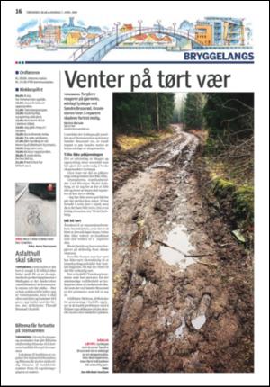 tonsbergsblad_del2-20080407_000_00_00_016.pdf