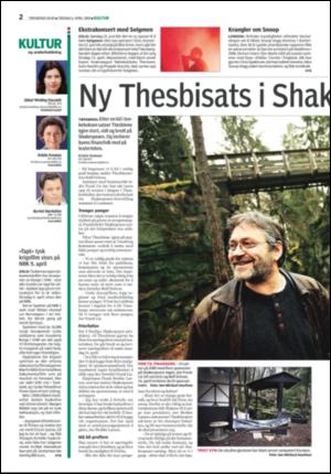 tonsbergsblad_del2-20080408_000_00_00_002.pdf