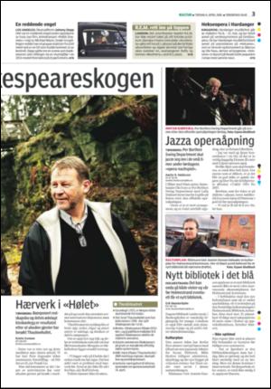 tonsbergsblad_del2-20080408_000_00_00_003.pdf