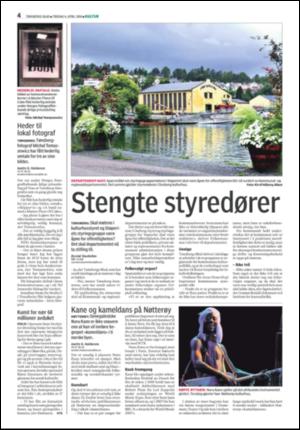 tonsbergsblad_del2-20080408_000_00_00_004.pdf