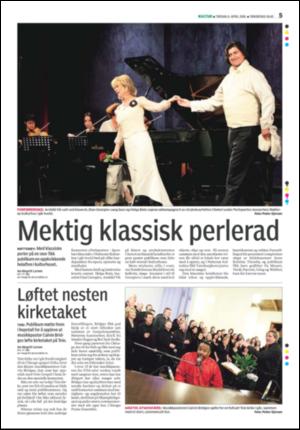 tonsbergsblad_del2-20080408_000_00_00_005.pdf