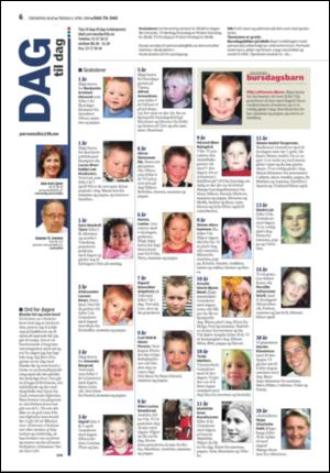 tonsbergsblad_del2-20080408_000_00_00_006.pdf