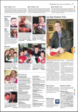 tonsbergsblad_del2-20080408_000_00_00_007.pdf