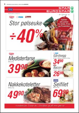 tonsbergsblad_del2-20080408_000_00_00_008.pdf