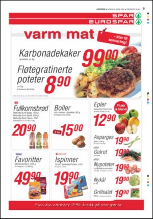 tonsbergsblad_del2-20080408_000_00_00_009.pdf