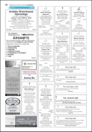 tonsbergsblad_del2-20080408_000_00_00_010.pdf