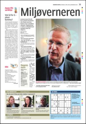 tonsbergsblad_del2-20080408_000_00_00_011.pdf