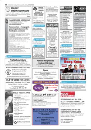tonsbergsblad_del2-20080408_000_00_00_012.pdf
