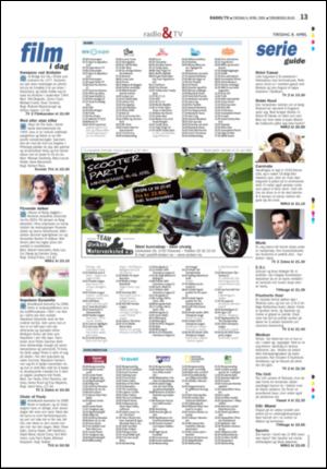 tonsbergsblad_del2-20080408_000_00_00_013.pdf