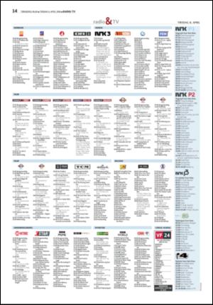 tonsbergsblad_del2-20080408_000_00_00_014.pdf