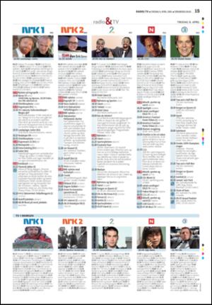 tonsbergsblad_del2-20080408_000_00_00_015.pdf