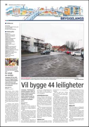 tonsbergsblad_del2-20080408_000_00_00_016.pdf