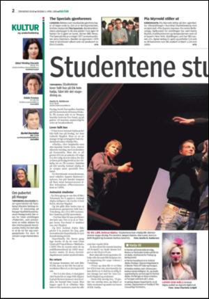 tonsbergsblad_del2-20080409_000_00_00_002.pdf