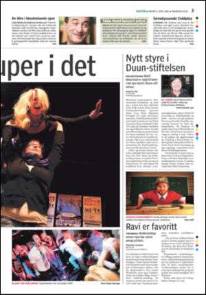 tonsbergsblad_del2-20080409_000_00_00_003.pdf