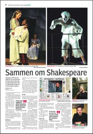 tonsbergsblad_del2-20080409_000_00_00_004.pdf