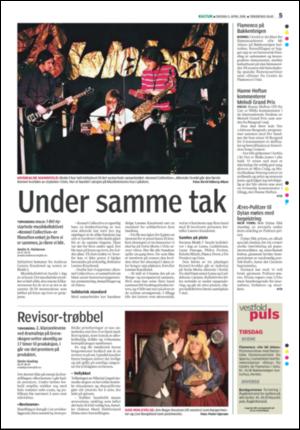 tonsbergsblad_del2-20080409_000_00_00_005.pdf