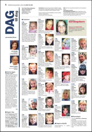 tonsbergsblad_del2-20080409_000_00_00_006.pdf