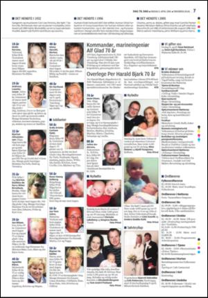 tonsbergsblad_del2-20080409_000_00_00_007.pdf