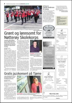 tonsbergsblad_del2-20080409_000_00_00_008.pdf