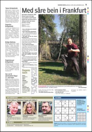 tonsbergsblad_del2-20080409_000_00_00_009.pdf