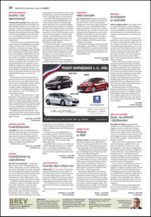 tonsbergsblad_del2-20080409_000_00_00_010.pdf