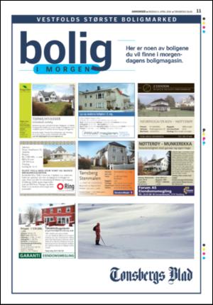 tonsbergsblad_del2-20080409_000_00_00_011.pdf