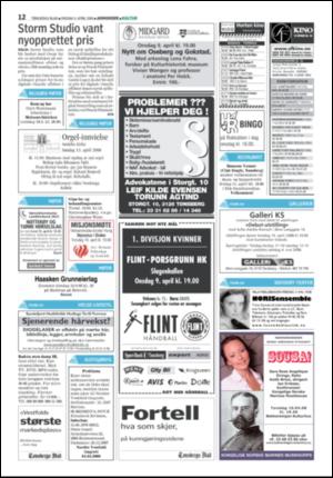 tonsbergsblad_del2-20080409_000_00_00_012.pdf