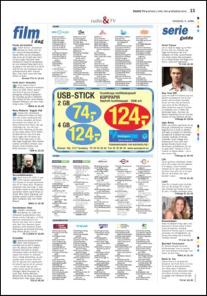 tonsbergsblad_del2-20080409_000_00_00_013.pdf