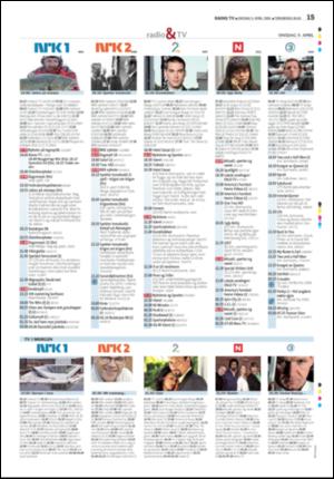 tonsbergsblad_del2-20080409_000_00_00_015.pdf