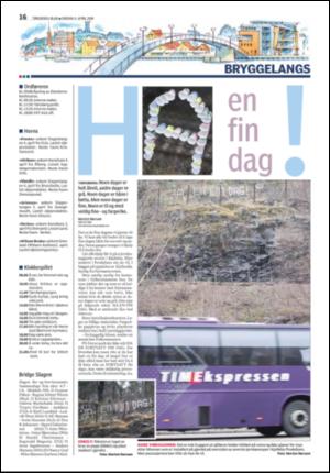 tonsbergsblad_del2-20080409_000_00_00_016.pdf