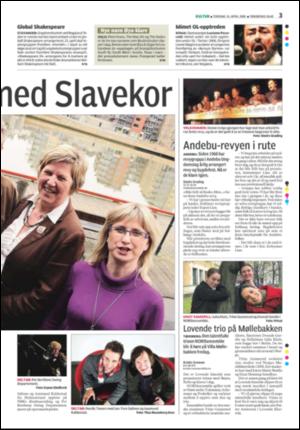 tonsbergsblad_del2-20080410_000_00_00_003.pdf