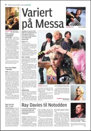 tonsbergsblad_del2-20080410_000_00_00_004.pdf