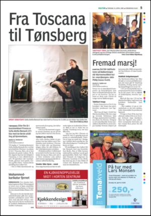tonsbergsblad_del2-20080410_000_00_00_005.pdf
