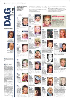 tonsbergsblad_del2-20080410_000_00_00_006.pdf