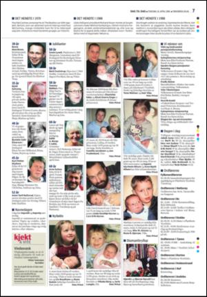 tonsbergsblad_del2-20080410_000_00_00_007.pdf