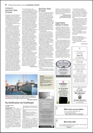 tonsbergsblad_del2-20080410_000_00_00_008.pdf