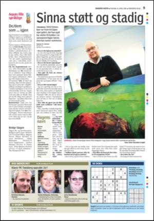 tonsbergsblad_del2-20080410_000_00_00_009.pdf