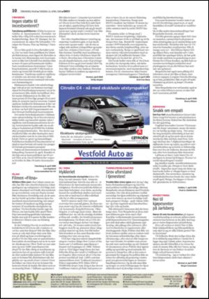 tonsbergsblad_del2-20080410_000_00_00_010.pdf