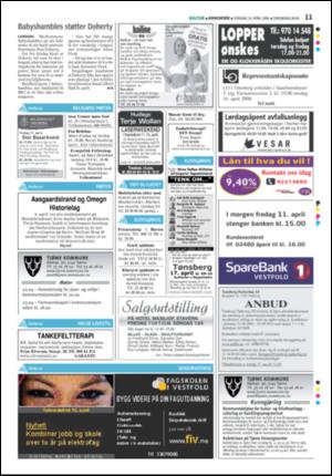 tonsbergsblad_del2-20080410_000_00_00_011.pdf