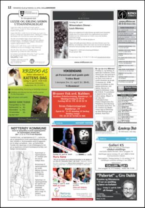 tonsbergsblad_del2-20080410_000_00_00_012.pdf