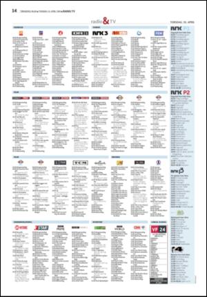 tonsbergsblad_del2-20080410_000_00_00_014.pdf