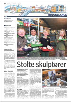 tonsbergsblad_del2-20080410_000_00_00_016.pdf