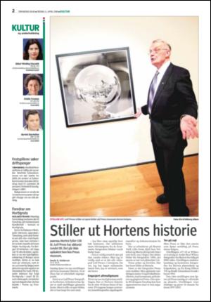 tonsbergsblad_del2-20080411_000_00_00_002.pdf