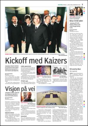 tonsbergsblad_del2-20080411_000_00_00_003.pdf