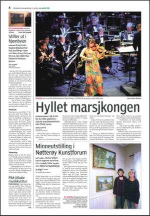 tonsbergsblad_del2-20080411_000_00_00_004.pdf