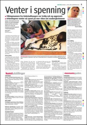 tonsbergsblad_del2-20080411_000_00_00_005.pdf