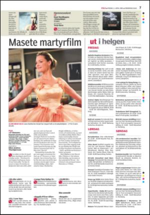 tonsbergsblad_del2-20080411_000_00_00_007.pdf