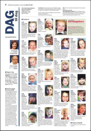 tonsbergsblad_del2-20080411_000_00_00_008.pdf